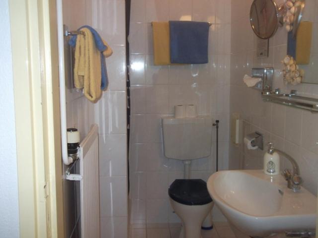 Hotel Hoogland Zandvoort Aan Zee Kültér fotó
